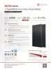 JOLYWOOD JW-HD-156N-R0-640W BIFACIAL (N-type)